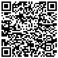 QR Code for bitcoin:bitcoin:bitcoin:bitcoin:bitcoin:bitcoin:bitcoin:litecoin:LWbBktAPqZ1AC1KC2j31C7GkokFQVCmoEn
