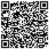 QR Code for bitcoin:bitcoin:bitcoin:bitcoin:bitcoin:bitcoin:bitcoin:litecoin:LWbCFJbMwkDS9Erq2YJvv3mWmfwFvmcZP6