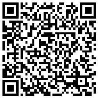 QR Code for bitcoin:bitcoin:bitcoin:bitcoin:bitcoin:bitcoin:bitcoin:litecoin:LWbELmPyZMqDcggL6uUm8bFZzvHYvYrox7