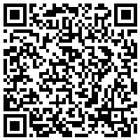 QR Code for bitcoin:bitcoin:bitcoin:bitcoin:bitcoin:bitcoin:bitcoin:litecoin:LWbP2p4PUP1FHit3d3VeC5SSBhh72CymfN