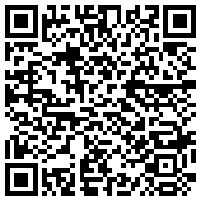 QR Code for bitcoin:bitcoin:bitcoin:bitcoin:bitcoin:bitcoin:bitcoin:litecoin:LWbQ5Up52e43CnbPbfhpVCSe8hoaeM22Pp