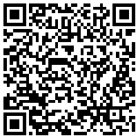 QR Code for bitcoin:bitcoin:bitcoin:bitcoin:bitcoin:bitcoin:bitcoin:litecoin:LWbUh46mn4j4UeYvuUbEAsFJHiDo7dZPhQ