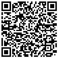 QR Code for bitcoin:bitcoin:bitcoin:bitcoin:bitcoin:bitcoin:bitcoin:litecoin:LWbXxQATmeEX7vdb69HDpMYXXD2mjGrkVL