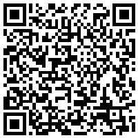 QR Code for bitcoin:bitcoin:bitcoin:bitcoin:bitcoin:bitcoin:bitcoin:litecoin:LWbYqg5CCdVcfwBuczeP4avU6phYBVfBio