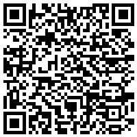QR Code for bitcoin:bitcoin:bitcoin:bitcoin:bitcoin:bitcoin:bitcoin:litecoin:LWbeqJhBSTW77GyXFrJvDKnxWcfSWT7P3o