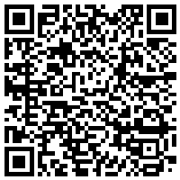 QR Code for bitcoin:bitcoin:bitcoin:bitcoin:bitcoin:bitcoin:bitcoin:litecoin:LWcAYXSbb3HRqo7Lb5AcYiyxbZaEqyHXg5