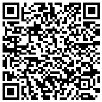 QR Code for bitcoin:bitcoin:bitcoin:bitcoin:bitcoin:bitcoin:bitcoin:litecoin:LWcPpcD1Sizes61zbPy69vRnbYuHeAJhtZ