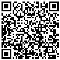 QR Code for bitcoin:bitcoin:bitcoin:bitcoin:bitcoin:bitcoin:bitcoin:litecoin:LWcUDPEXmLC9HoAMGCzvqiHi1DffG1bdci
