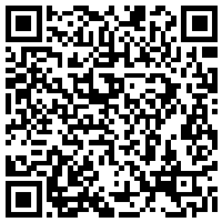 QR Code for bitcoin:bitcoin:bitcoin:bitcoin:bitcoin:bitcoin:bitcoin:litecoin:LWcWeFXPUYAj5KprTGhBncjgRxy4QeiPy9