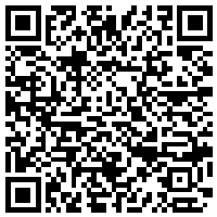 QR Code for bitcoin:bitcoin:bitcoin:bitcoin:bitcoin:bitcoin:bitcoin:litecoin:LWcXRPzBdYuLFs8hbA1eVBf4VQGXZBrHMJ