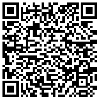 QR Code for bitcoin:bitcoin:bitcoin:bitcoin:bitcoin:bitcoin:bitcoin:litecoin:LWca1cQtC6tsQuyyRfeSHUtNox5AGrafMH