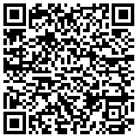 QR Code for bitcoin:bitcoin:bitcoin:bitcoin:bitcoin:bitcoin:bitcoin:litecoin:LWcgb9bmfiyX3jwFCwXFEehsVMEDFPCexy