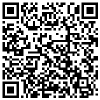 QR Code for bitcoin:bitcoin:bitcoin:bitcoin:bitcoin:bitcoin:bitcoin:litecoin:LWcgvCDSMUfcSTdJaNCvBV3uWN4cBEt3Ms