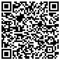 QR Code for bitcoin:bitcoin:bitcoin:bitcoin:bitcoin:bitcoin:bitcoin:litecoin:LWctd3ixsa4HWgoK5jkExBZWFG4u2SLELm