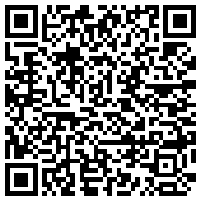 QR Code for bitcoin:bitcoin:bitcoin:bitcoin:bitcoin:bitcoin:bitcoin:litecoin:LWcya5KorCopTenkK65nd4dCT3DMMFtq1w