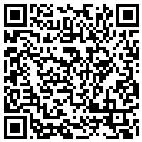 QR Code for bitcoin:bitcoin:bitcoin:bitcoin:bitcoin:bitcoin:bitcoin:litecoin:LWd2yM28ASDRQMm9aTSfRuvxpc6LFeWD5X
