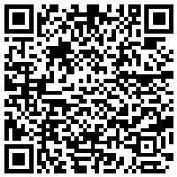 QR Code for bitcoin:bitcoin:bitcoin:bitcoin:bitcoin:bitcoin:bitcoin:litecoin:LWdHo6KWoV9GVTjsQa6yXV9PnsPyZfJvsu