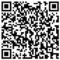 QR Code for bitcoin:bitcoin:bitcoin:bitcoin:bitcoin:bitcoin:bitcoin:litecoin:LWdJFXMSPJkdSNdcVzhXavxS9dvtQEvToS