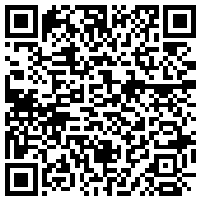 QR Code for bitcoin:bitcoin:bitcoin:bitcoin:bitcoin:bitcoin:bitcoin:litecoin:LWdQWkNmUXvknCsYAfSw3QBioTi9QBV3GL