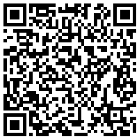 QR Code for bitcoin:bitcoin:bitcoin:bitcoin:bitcoin:bitcoin:bitcoin:litecoin:LWdUuuVBMZXTSkar4AXUti4VtkKW4rdi5n
