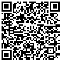 QR Code for bitcoin:bitcoin:bitcoin:bitcoin:bitcoin:bitcoin:bitcoin:litecoin:LWdb1vTt7SELsR7QLZKvA8EF1TarwuSeGd