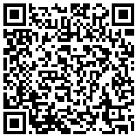 QR Code for bitcoin:bitcoin:bitcoin:bitcoin:bitcoin:bitcoin:bitcoin:litecoin:LWdehXNCUj11sAMZPND1fhCuBUyiPb2GuW