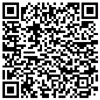 QR Code for bitcoin:bitcoin:bitcoin:bitcoin:bitcoin:bitcoin:bitcoin:litecoin:LWdkPe9PS86U4cPdK5GHyVfJSgcKifCSKk