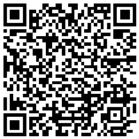 QR Code for bitcoin:bitcoin:bitcoin:bitcoin:bitcoin:bitcoin:bitcoin:litecoin:LWdordiQB6GhXPDbVTXTL78GEN1ooPcvJM