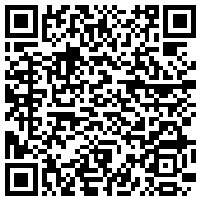 QR Code for bitcoin:bitcoin:bitcoin:bitcoin:bitcoin:bitcoin:bitcoin:litecoin:LWdpYRFiCSnq1fuMVhmmHg7RHNB6RTcpu6
