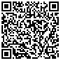 QR Code for bitcoin:bitcoin:bitcoin:bitcoin:bitcoin:bitcoin:bitcoin:litecoin:LWdwjzVRGHnoASiUwtRASoHiJMnjXcdjc5