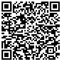 QR Code for bitcoin:bitcoin:bitcoin:bitcoin:bitcoin:bitcoin:bitcoin:litecoin:LWdyvBHT3Hrg6UcSEzYXJS3ZReg3fReaQv