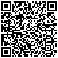 QR Code for bitcoin:bitcoin:bitcoin:bitcoin:bitcoin:bitcoin:bitcoin:litecoin:LWe3CFYfnCwu5rvPUUkkRuZ7FbocoGRYtH
