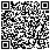 QR Code for bitcoin:bitcoin:bitcoin:bitcoin:bitcoin:bitcoin:bitcoin:litecoin:LWe41o7KMweL59aBXYhRsUxDRmz86mDCmj