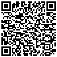 QR Code for bitcoin:bitcoin:bitcoin:bitcoin:bitcoin:bitcoin:bitcoin:litecoin:LWe5PkRZA8n4PyB2mnBMyNfGeGZoMk47Lp