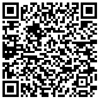 QR Code for bitcoin:bitcoin:bitcoin:bitcoin:bitcoin:bitcoin:bitcoin:litecoin:LWe68QyjV4ErsXAcgziNLD2DetFSjxzJPD