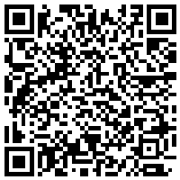 QR Code for bitcoin:bitcoin:bitcoin:bitcoin:bitcoin:bitcoin:bitcoin:litecoin:LWeA69JGsCUtwtwzf1soDTRDFQ7oCS8QJ7