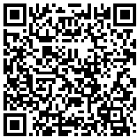 QR Code for bitcoin:bitcoin:bitcoin:bitcoin:bitcoin:bitcoin:bitcoin:litecoin:LWeCK9yFi4Mp6cGbn7meKkZ95zHHM9aveP