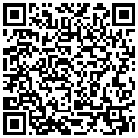 QR Code for bitcoin:bitcoin:bitcoin:bitcoin:bitcoin:bitcoin:bitcoin:litecoin:LWeD6DjWs326NnCon2jHonpCVAsWdC2k6a