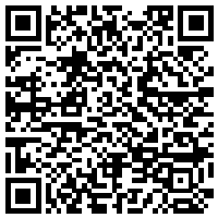 QR Code for bitcoin:bitcoin:bitcoin:bitcoin:bitcoin:bitcoin:bitcoin:litecoin:LWeNeS6XeRgirtsmLFu3kfbX8k51Pu6cjr