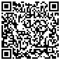 QR Code for bitcoin:bitcoin:bitcoin:bitcoin:bitcoin:bitcoin:bitcoin:litecoin:LWeQPAo7eTNMtRpfAuQQL165wBUgTDBCzy