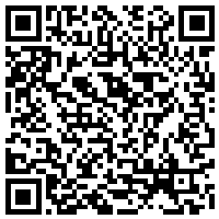 QR Code for bitcoin:bitcoin:bitcoin:bitcoin:bitcoin:bitcoin:bitcoin:litecoin:LWeUR8DPKj9NETUktuvnRbTdBHVBuL2Dwi