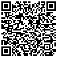 QR Code for bitcoin:bitcoin:bitcoin:bitcoin:bitcoin:bitcoin:bitcoin:litecoin:LWebLbkEVdLREs72S7zkfqCTFS5EsEKy6b