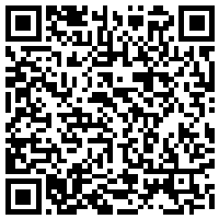 QR Code for bitcoin:bitcoin:bitcoin:bitcoin:bitcoin:bitcoin:bitcoin:litecoin:LWer24A3Fbx9ThJt31gjwvGSfTTRo7NHUZ