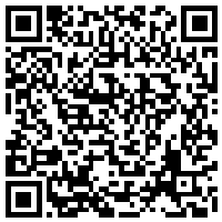 QR Code for bitcoin:bitcoin:bitcoin:bitcoin:bitcoin:bitcoin:bitcoin:litecoin:LWf4TH2di2RjUGWtCEVXD8bGS8XGR2uMer