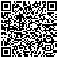 QR Code for bitcoin:bitcoin:bitcoin:bitcoin:bitcoin:bitcoin:bitcoin:litecoin:LWf6DuRGLAGYVfEgxy3UcAt1AXUhoaeCsJ