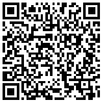 QR Code for bitcoin:bitcoin:bitcoin:bitcoin:bitcoin:bitcoin:bitcoin:litecoin:LWf8GQAR6Eh9bkZMMjtxUVK7FSXZPs1m8a