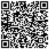 QR Code for bitcoin:bitcoin:bitcoin:bitcoin:bitcoin:bitcoin:bitcoin:litecoin:LWfCFVyCXUEMc31pkPi5dRbDg2muTWUDdb