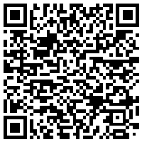 QR Code for bitcoin:bitcoin:bitcoin:bitcoin:bitcoin:bitcoin:bitcoin:litecoin:LWfFNBBtpbRASgmPvDQJ8Yd7yTUSuaMMjV
