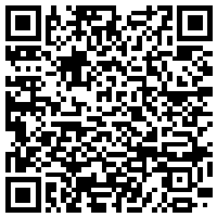 QR Code for bitcoin:bitcoin:bitcoin:bitcoin:bitcoin:bitcoin:bitcoin:litecoin:LWfFjgqH2wApfCSXmhG9VKkGGupPvjsrfq