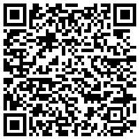 QR Code for bitcoin:bitcoin:bitcoin:bitcoin:bitcoin:bitcoin:bitcoin:litecoin:LWfJUtcVfkgBpYQeRgE5dr9DqfRZwp75LS